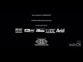 DreamWorks Distribution LLC Universal Pictures DreamWorks Pictures MPAA PG Rating Screen 2005