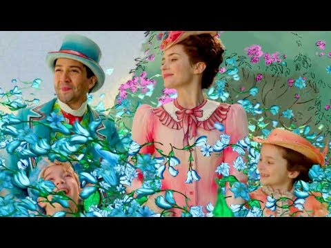 YouTube Preview Image