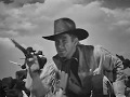 They Died With Their Boots On (1941)- Custer's last stand