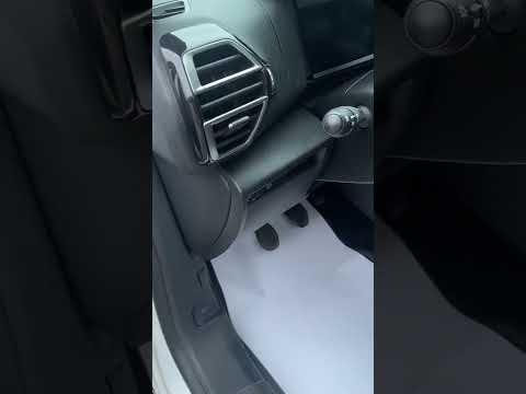 фото citroen c4 iii 0