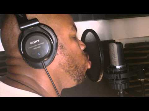 Brutha Pone, "No Choice" Verse