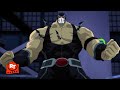 Batman Hush 2019 Bane Vs Batman Scene Movieclips