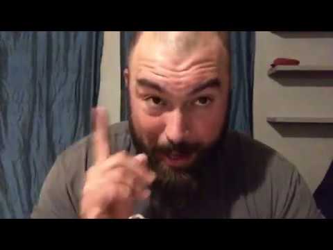 Numbers 16 Rebellion of Korah- Torah Portion 14 June 2018