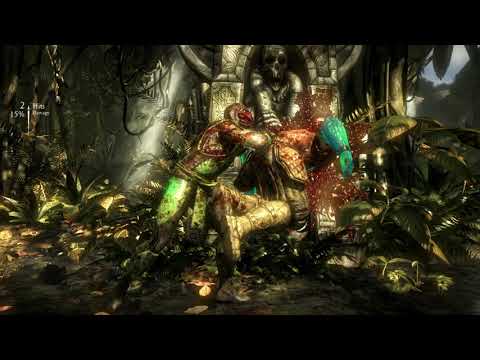 Which of these clips is the best?