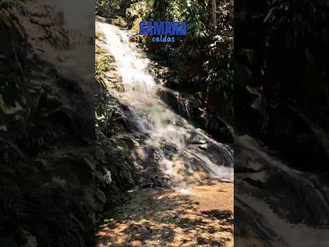 RIO LA MIEL,SAMANA CALDAS⛰️🇨🇴🛣🔰 #soysantiagoarevalo #seleccioncolombia #rio #worldcup