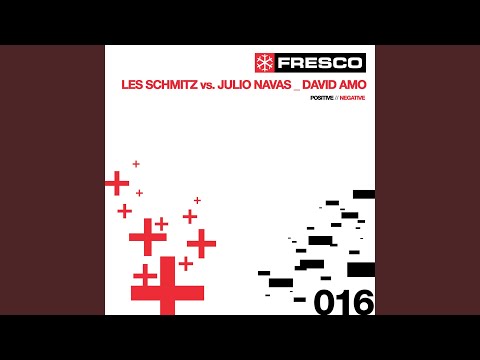 Positive (Original Mix)