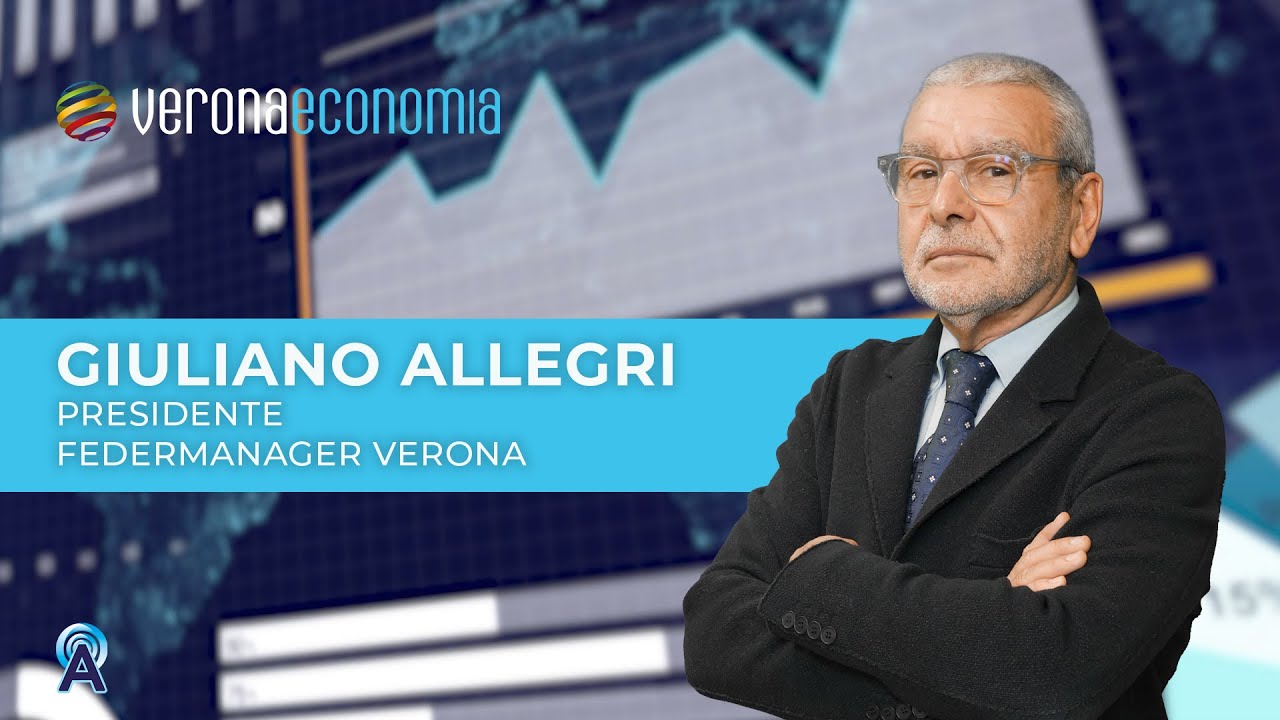 Descrizione dell'immagine