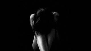 Lauren Grande - Ain&#39;t Forget Me (Audio)