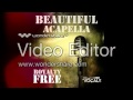 88 BPM Free Acapellas Alicia Keys feat Yardi Black ...