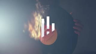 LUVKUSH - The Name ft. NYNE (prod. by Vinnyx)