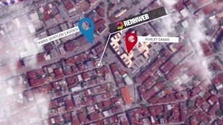 RENKWEB Web Tasarım ve Yazılım Hizmetleri İletişim