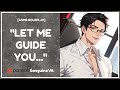 Classmate Wants To Hypnotize You Again M4A Hypnotism Dominant ASMR RP Part 2