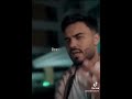 Jador Karma Videoclip Oficial