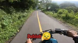 Download lagu Story WA RX King Terbaru 2021 mp3