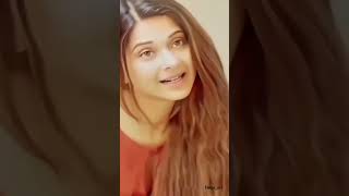 Download lagu Maya attitude WhatsApp status tamil mp3