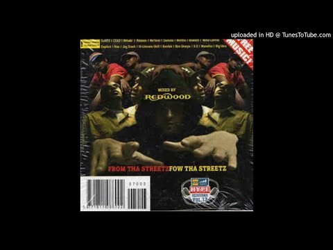 Ill Literate Skill - Easy They Come (prod. Planet Earth)