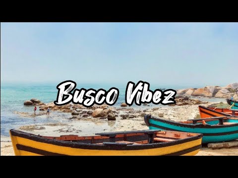 Toosii - Favourite Song [Wellz Zouk ReMix]