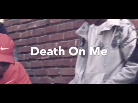BangTeam: Oso & 30 Pack - Death On Me (Official Music Video)