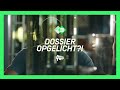 Dossier Opgelicht?! |Promo aflevering 4 | Massale opstand tegen juriste