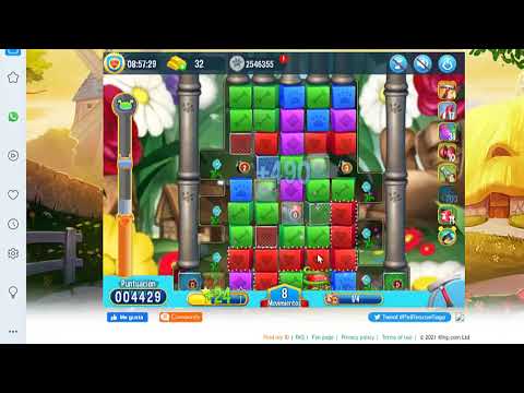 Pet Rescue level 5252, pet rescue, nivel 5252 pet rescue solucionado, solved, sin booster 5252, 5252