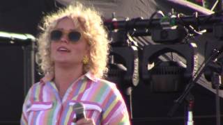 Cam - Hungover on Heartache - Country USA 2016