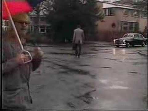 Keek op de Week 40 - 4van5 - Verenigd Duitsland