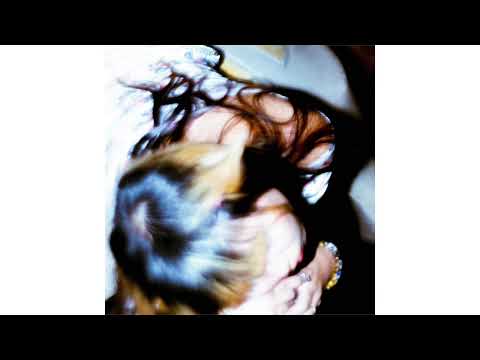 Silk - Father Koi