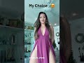 Dani Daniels Shorts Danidaniels Lasirena Angelawhite Lenapaul Violetmyers Leahgotti