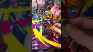 Open a phantasmal flames blister with me! #pokemon #pokemontcg #pokemoncards #cards #fyp