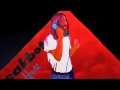 Breakbot - Baby I'm Yours feat. Irfane (Acoustic ...