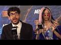 Will Ospreay S AEW Future In Doubt Tony Khan Reacts AEW Forbidden Door 2025 Presser Highlights