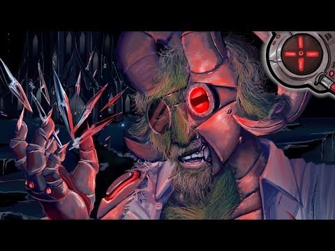 Allays Are The Better Happy Ghasts! - Hermitcraft Season 11 Episode 10