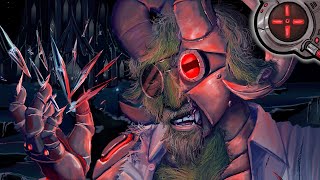 Docm77's recent Youtube video thumbnail