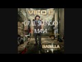 Descarga El CD Completo De Vico C "Babilla" En ...