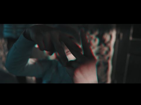 NARKO T - #vivementlamixtape