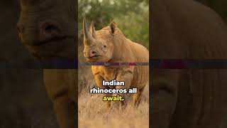 Why visit India in 2024? #india #travel #shorts