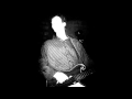 Morphine - Gone For Good (Live)