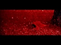 Mark Lanegan - Pretty Colors..