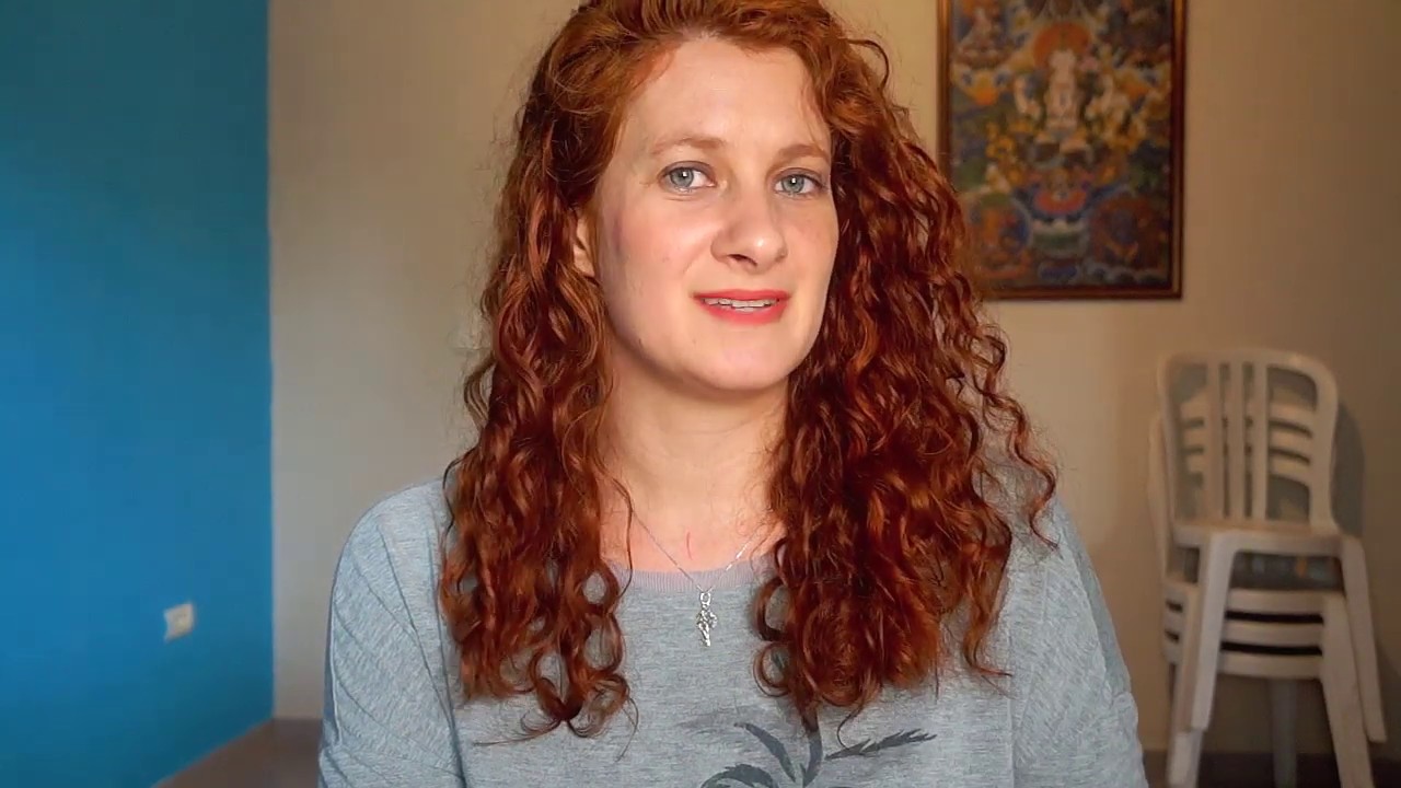 Resp. 3 - Elementais e os Cátaros