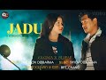 JADU OFFICIAL KOKBOROK VIDEO 2025 KAKUMA GLUBAR MEDISION SHYEM MUSIC