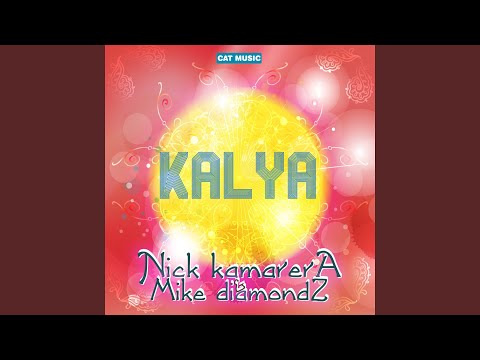 Kalya (Extended Version)
