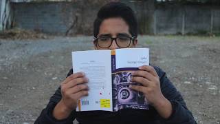 The Kills - Wild Charms