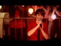 annes Café - Fabian - Abracadabra 