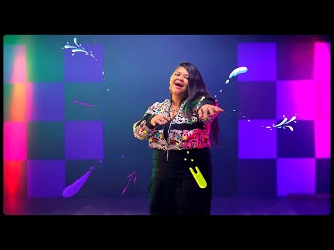 Ashanthi ft. Kaizer Kaiz - Kukula (කුකුළා) - Official Trailer