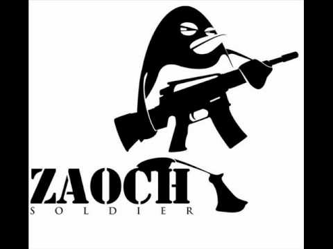 Tasha Holiday   I want you mine