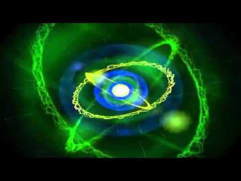 Static Revenger feat. Kay - Back Off, Bitch! (SR Club Mix)