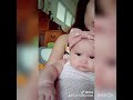 Anak Bule Montok Dan Gemesin