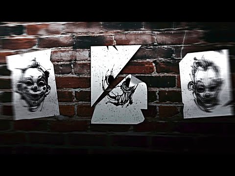 EU TO TRAFICANDO E COMENDO AS PUTAS - MC FABINHO DA OSK ( DJ PH MPC ) FT. MC IGOR ZN