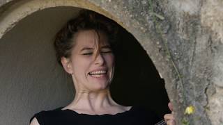 Amanda Palmer - Bigger on the Inside (The Current Sessions during SXSW)