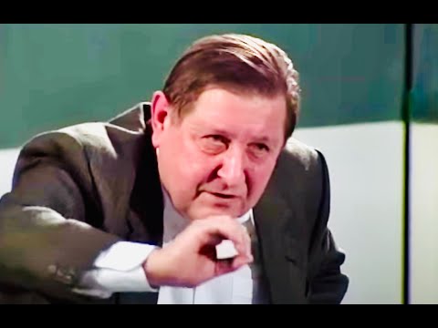 Wat is Schoonheid? – Etienne Vermeersch